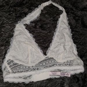 New Victoria's secret bralette
